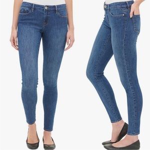 Tommy Hilfiger Skinny Jeans
